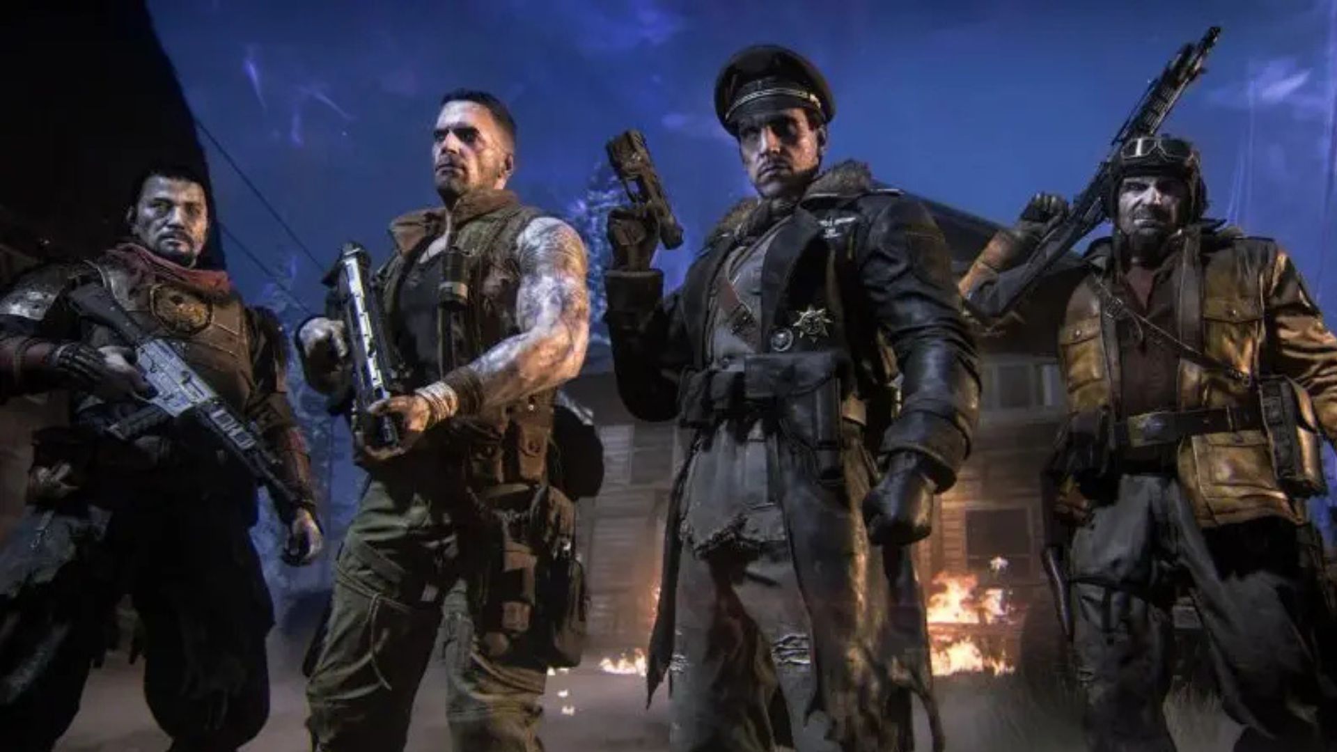 60ce76d2-b153-48bb-b81c-43ee92de187a