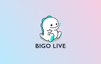 Buy Bigo Live Gift Cards - Diamonds & Top-Up at ARPAY