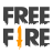 Free Fire